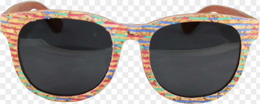 Sunglasses Goggles PNG