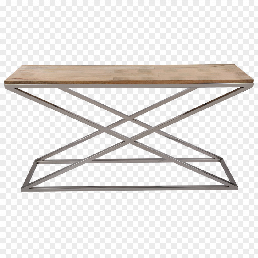 Table Bedside Tables Furniture Wood Couch PNG