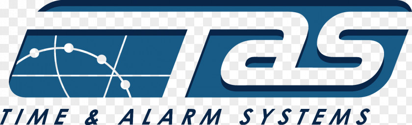 Time & Alarm Systems Device Brand Trademark PNG