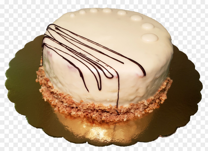 Tort Buttercream Sachertorte Cheesecake Baking PNG