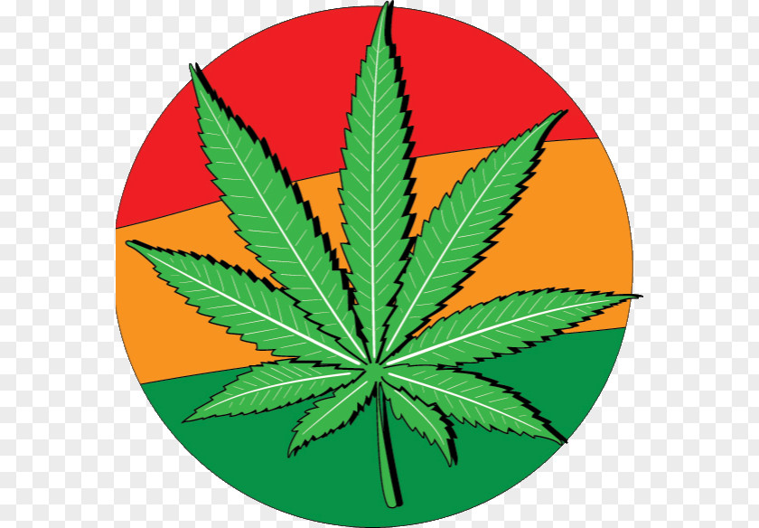 United States Cannabis Drawing Rastafari PNG