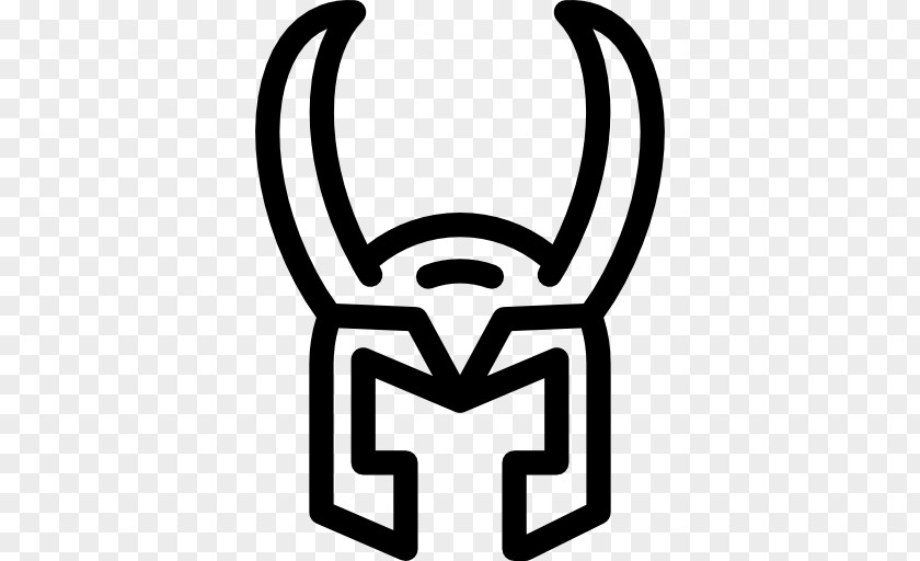 VETORES Loki Odin Asgard Symbol PNG