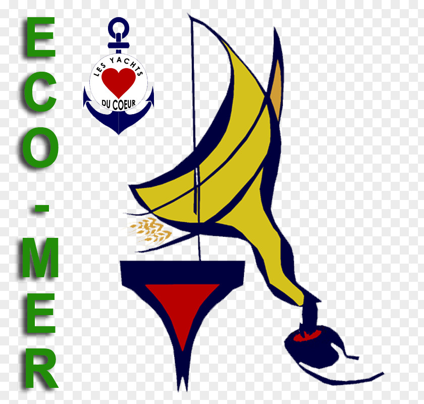 Yacht ECOMER Broker Port Vauban Luxury PNG