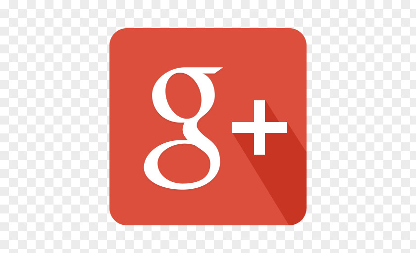 Youtube YouTube Google+ PNG
