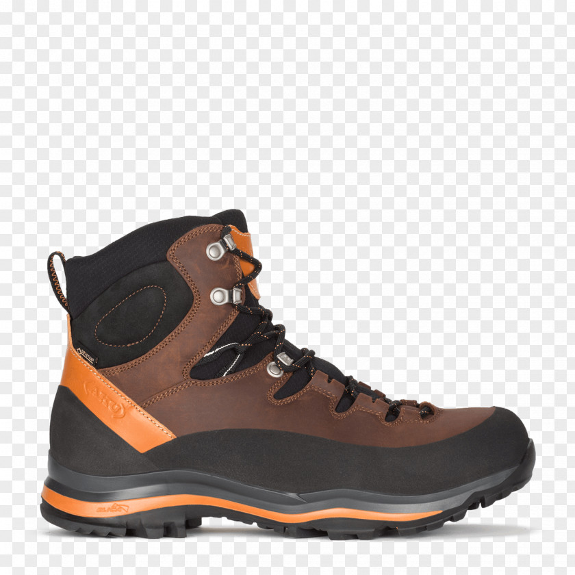 Aku Shoe Hiking Boot Sportswear Sneakers PNG