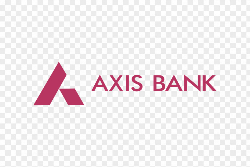 Bank Axis Mortgage Loan Credit Card PNG
