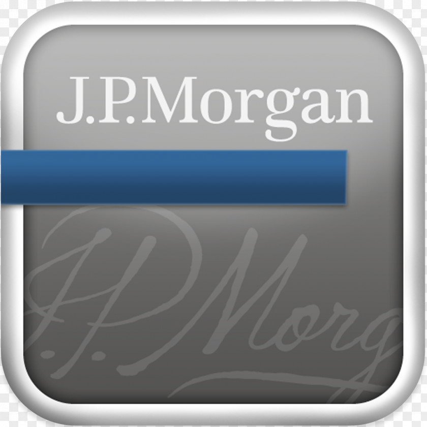 Bank JPMorgan Chase Wall Street Royal Of Canada Company PNG