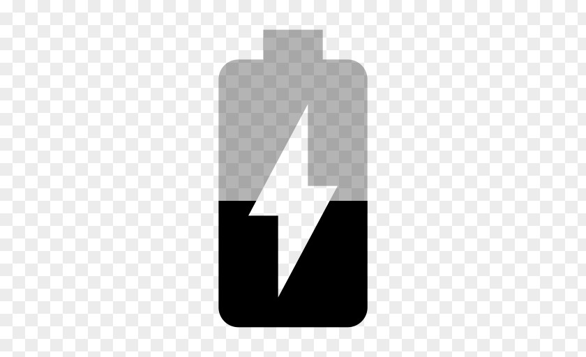 Battery Charger PNG