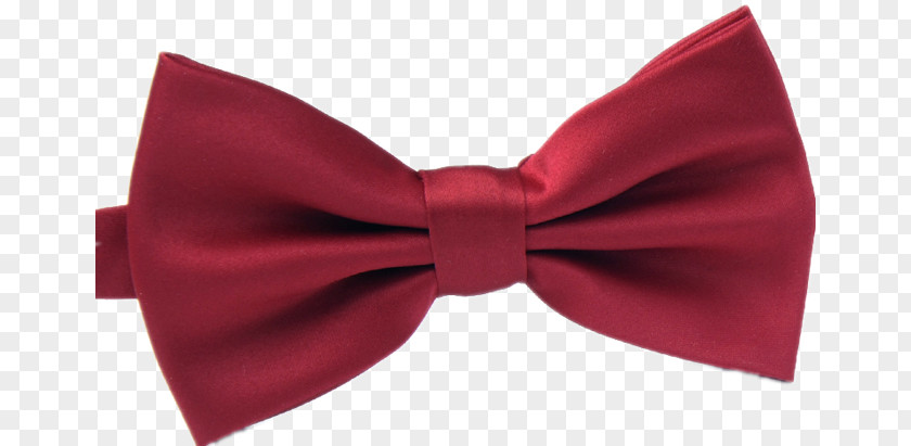 Bow Tie Black Formal Wear Red Shoelace Knot PNG