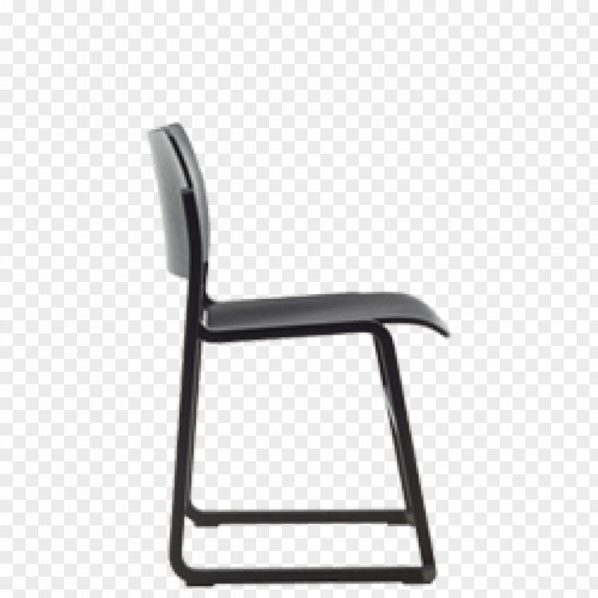 Chair Wood Framing Armrest PNG