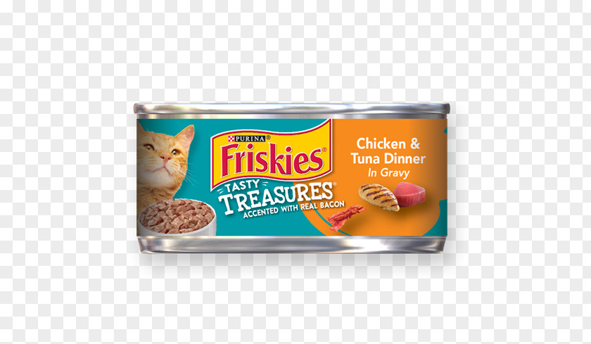 Chicken Gravy Cat Food Turkey Friskies PNG