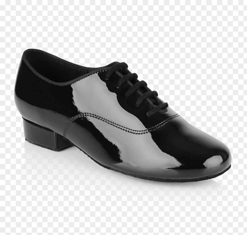 Chinook Ballroom Dance Latin Buty Taneczne Shoe PNG