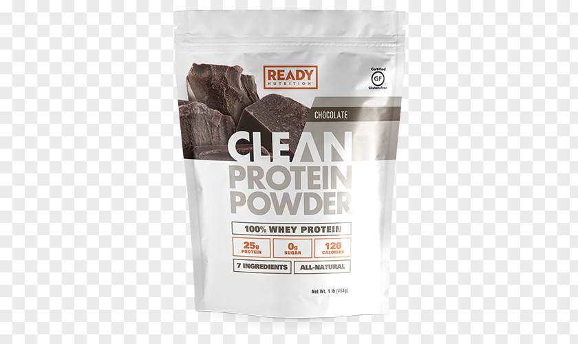 Choco Powder Protein Europe Bodybuilding Supplement Ingredient PNG