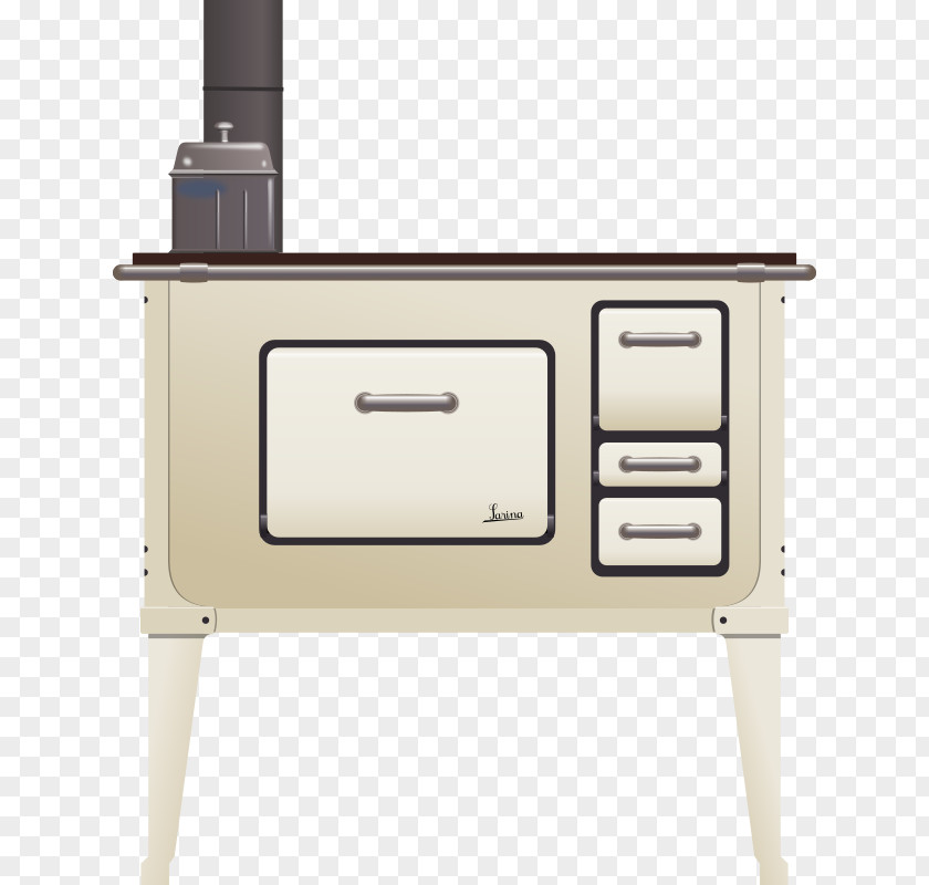 Commercial Stove Cliparts Kitchen Clip Art PNG