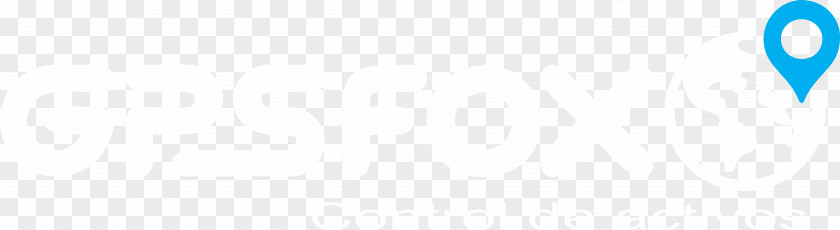 Constelacion Logo Brand Desktop Wallpaper Font PNG