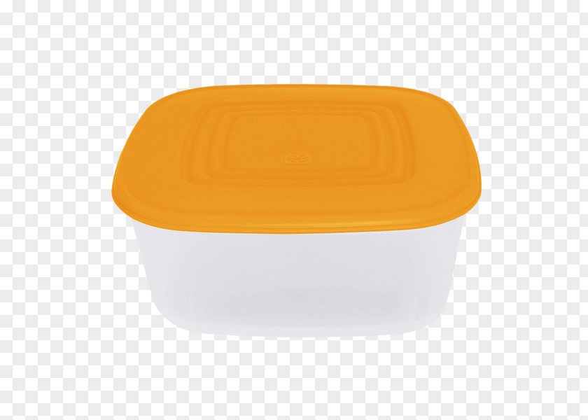 Container Food Storage Containers Lid Plastic PNG