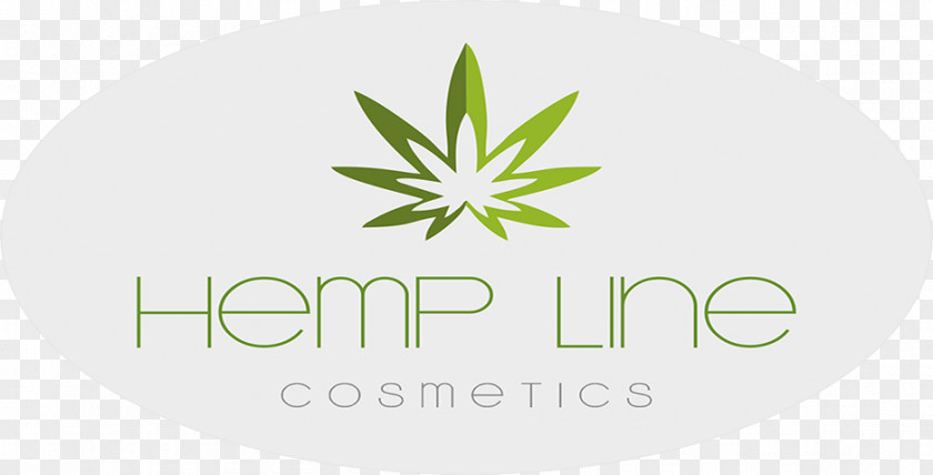 CUMIN SEED Logo Hemp Brand Font PNG