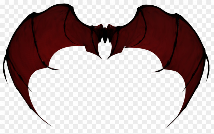 Demon Devil DeviantArt Clip Art PNG