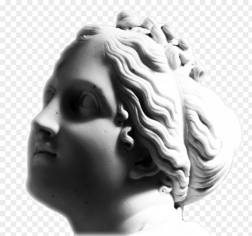 Dermal The Three Graces Liceo Classico A. Canova Possagno Sculpture Charites PNG