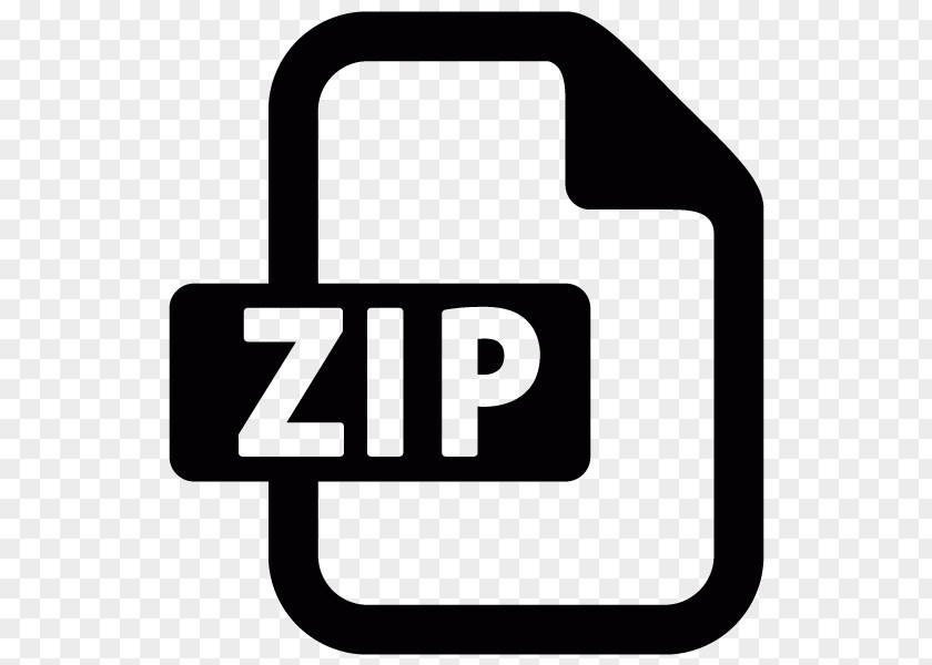 Eps Format Zip Download PNG