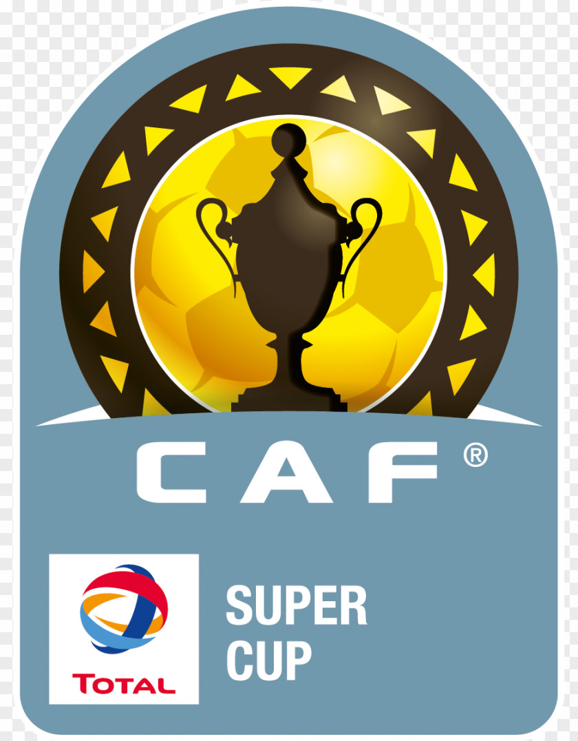 Football 2018 CAF Super Cup Confederation Champions League Enyimba International F.C. 2017 PNG