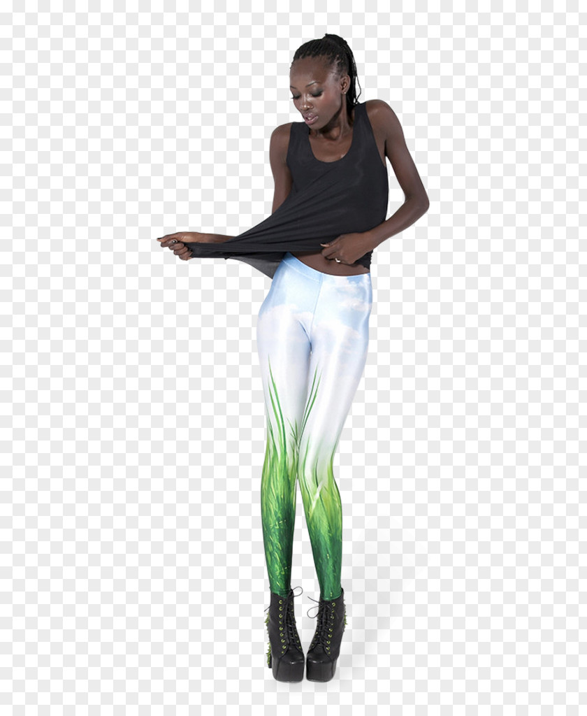 Grass Skirts Leggings Lab Coats Clothing Waist Jeans PNG