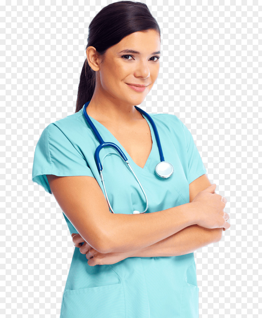 Health Care Physician Family Medicine PNG
