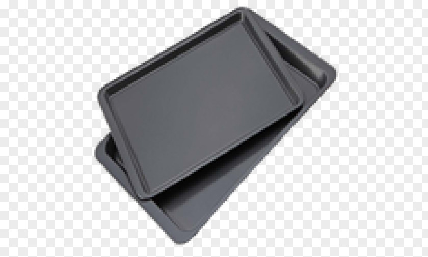 Household Cookware Non-stick Surface Sheet Pan 動画 PNG