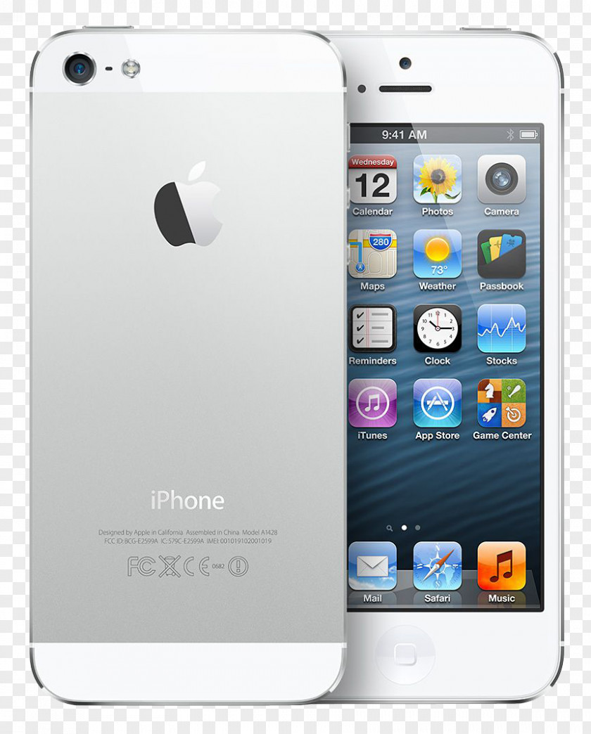 Iphone Apple IPhone 5s Telephone 6 Plus PNG
