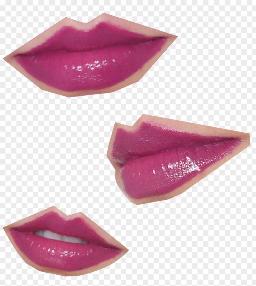 Lipstick Avon Products MAC Cosmetics Color PNG