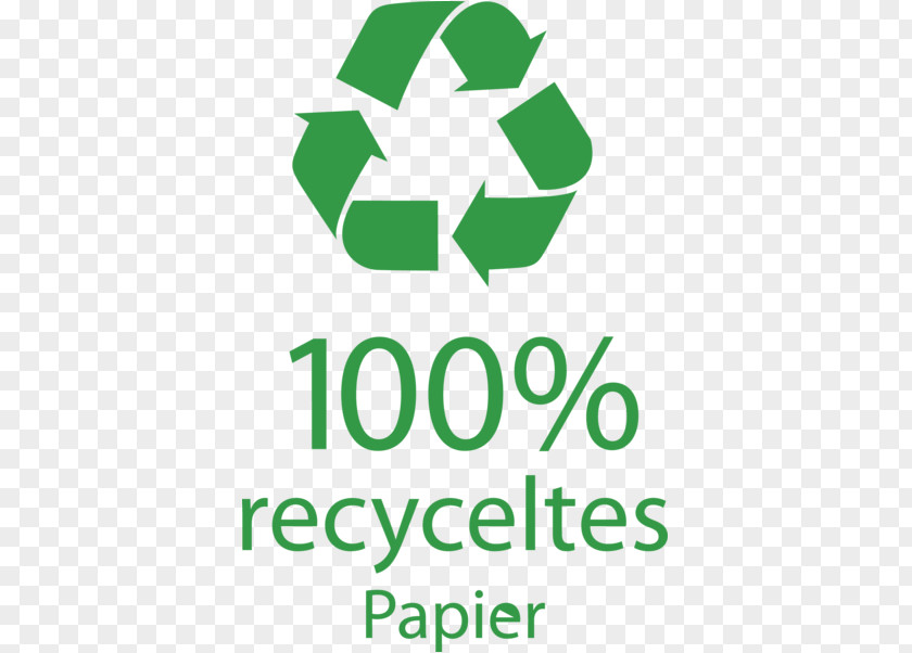 Logo Brand Product Recycling Symbol Font PNG