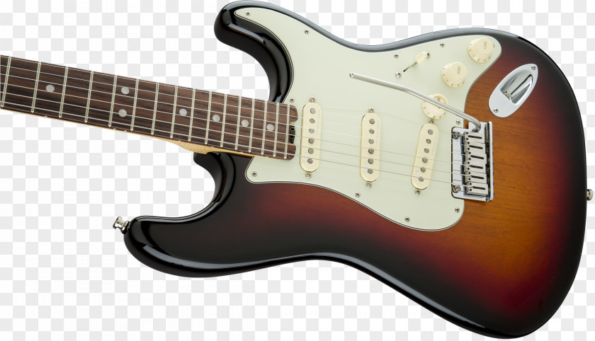 Musical Instruments Fender Stratocaster Squier Deluxe Hot Rails Bullet Corporation PNG