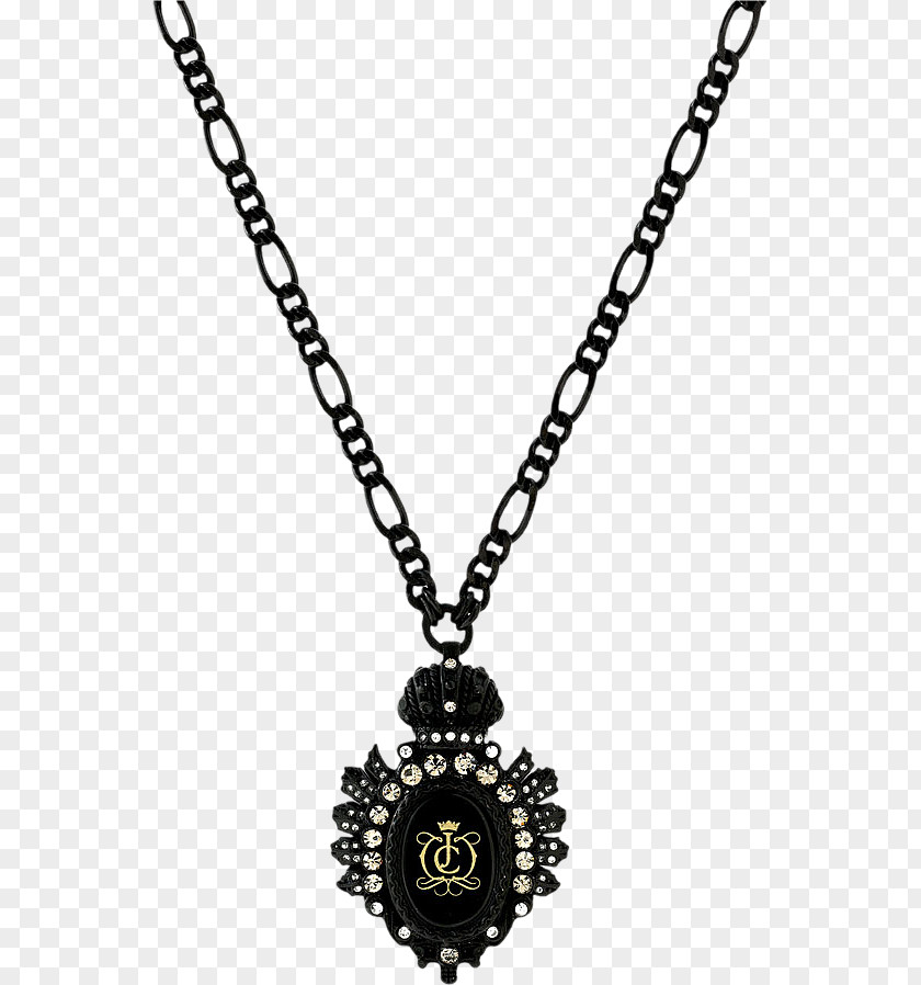 Necklace Earring Charms & Pendants Jewellery Locket PNG