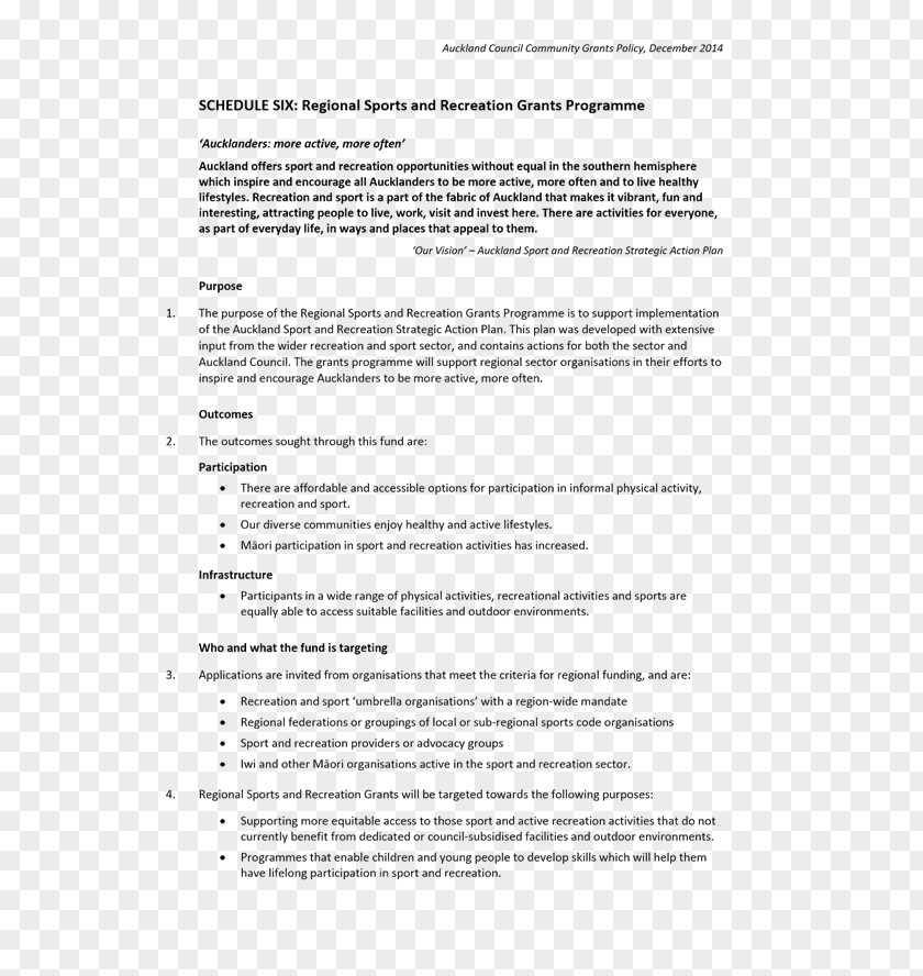 Number Six Sharon Geography Article Document Abstract Radionuclide PNG