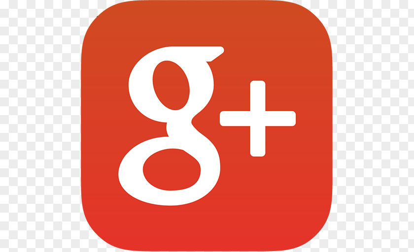 Pain Au Chocolat Google+ Lonnie Whiddon G Suite Google Logo PNG