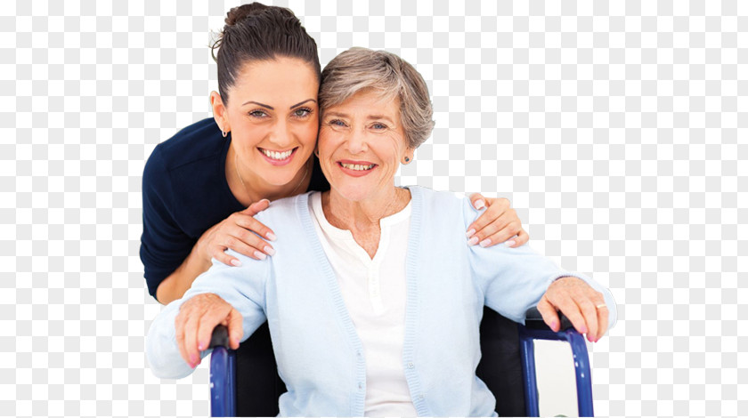 Personas Mayores Aged Care Old Age Health Home Service Elder Law PNG