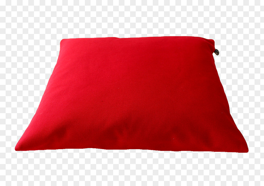Pillow Cushion Throw Pillows Zafu Zabuton PNG
