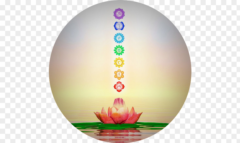 Psychic Reading Reiki Chakra Meditation Kundalini Yoga PNG