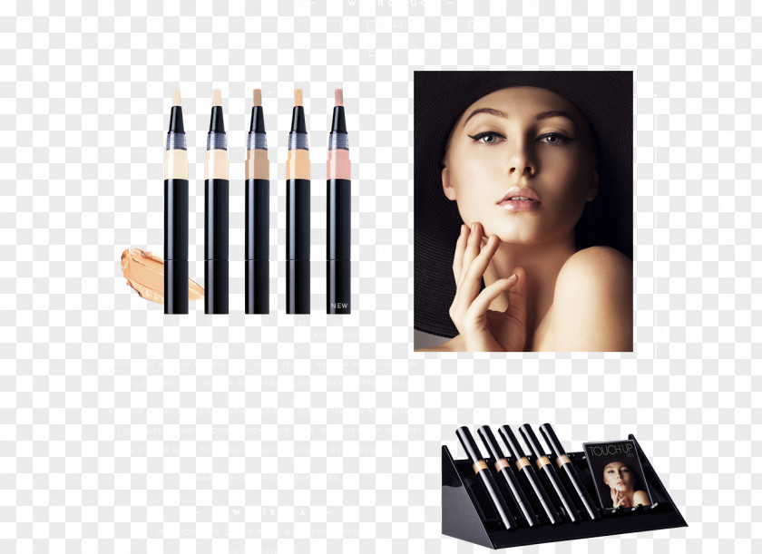 Regular Cosmetics Makeup Brush Avon Products Eyebrow SHA:603031 PNG