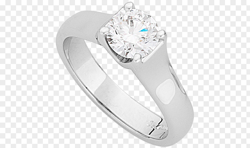 Ring MDTdesign Diamond Jewellers Wedding Solitaire Jewellery PNG