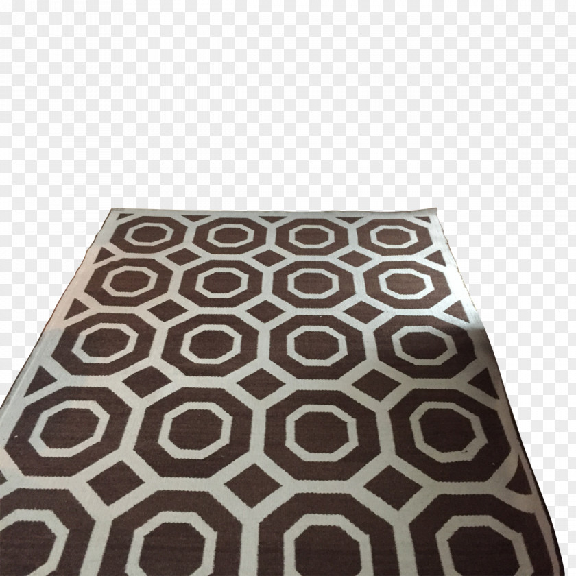 Rug Carpet Flooring Living Room Furniture PNG