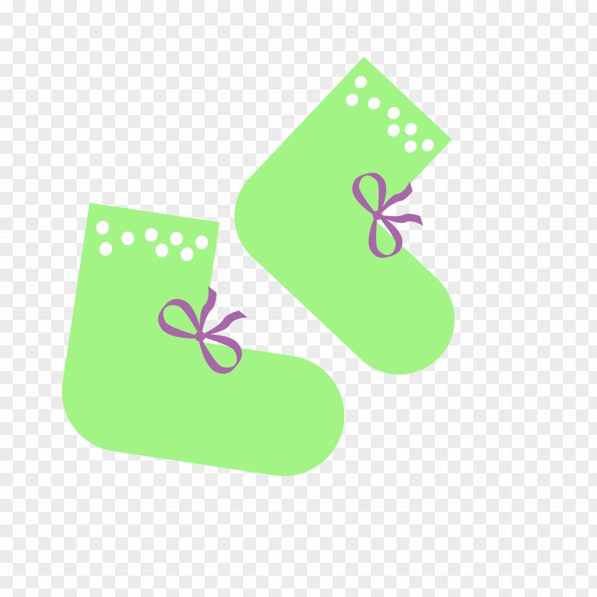 Socks Logo Brand PNG
