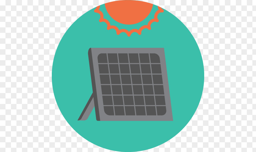 Solar Panel Laptop Energy Power Panels Battery PNG