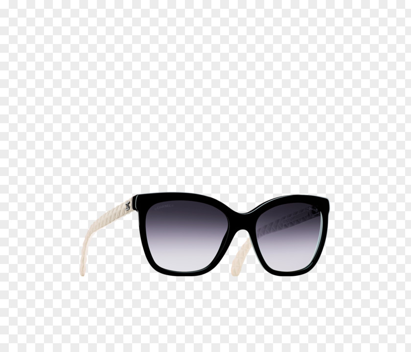 Sunglasses Chanel Goggles Eyewear PNG