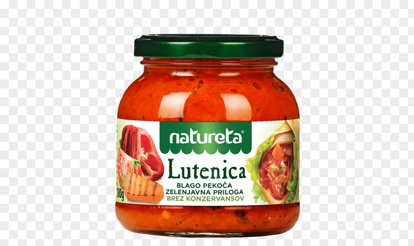 Tomato Tomate Frito Eta Kamnik D.o.o. Ajvar ETA, Zivilska Industrija, D.d. PNG