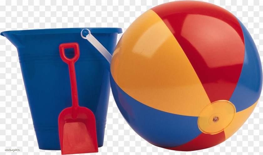 Top Ball Clip Art PNG