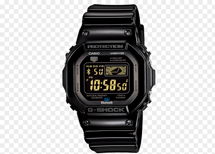 Watch Parts Casio G-Shock Frogman Baselworld PNG