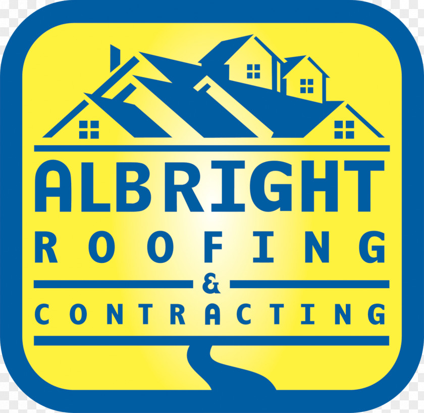 Wood Shingle Albright Roofing & Contracting Seminole Roofer Dean Company PNG