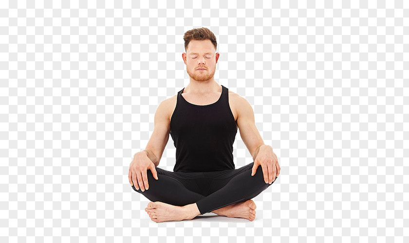 Yoga Download PNG