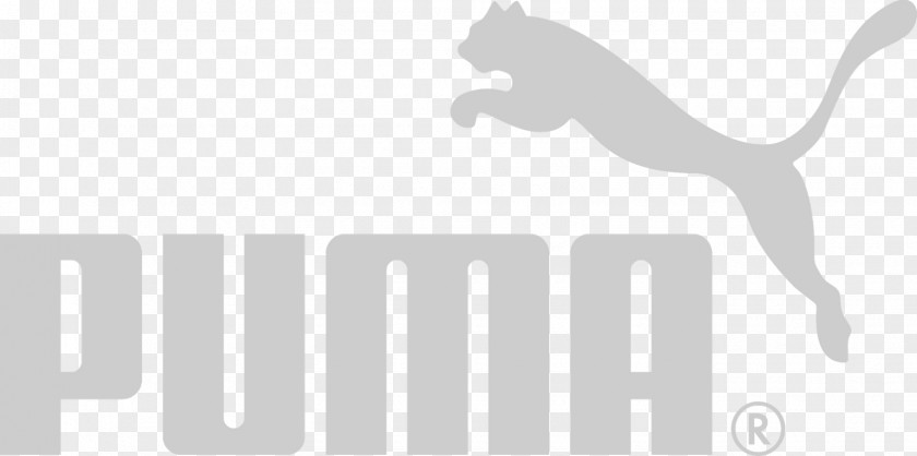 Adidas North By Northeast Puma Logo Clothing PNG
